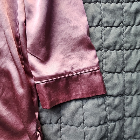 La Senza Medium sleep shirt - Picture 5 of 5